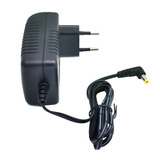 30W AC/DC Power Adapter 30V 1.0A EU Switching Power Supply CE RoHS GS Certified