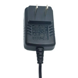 Power Adapter 12W JP 12V 1.0A AC Power Supply PSE Certified