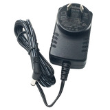24W Switching Power Supply AU 12V 2.0A AC Power Adapter SAA C-TICK Certified