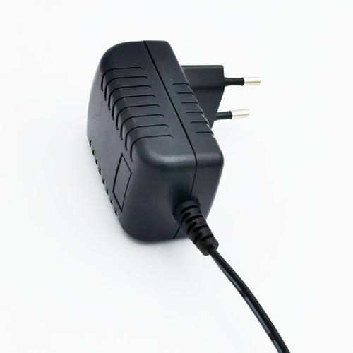 开关电源 24W 韩规电源适配器 24V 1.0A KCC 认证