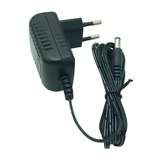 AC Power Adapter 30W KC Switching Power Supply 35V 0.8A KCC Certified